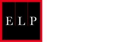 Logo Economic Laws Practice