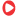 Logo Tricor Services Ltd.