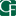 Logo Connell Foley LLP