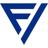 Logo First International Corp.