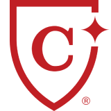 Logo Capella University LLC