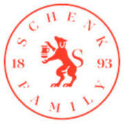 Logo Schenk Holding SA