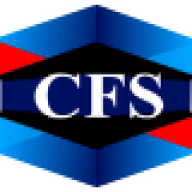 Logo CFS Financial Services Ltd.