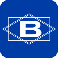 Logo Bemis Associates, Inc.