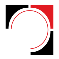 Logo B.S.R. Projects Ltd.