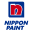Logo Nippon Paint (Malaysia) Sdn. Bhd.