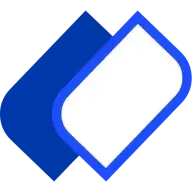 Logo Atex Group Ltd.