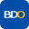 Logo BDO Capital & Investment Corp.