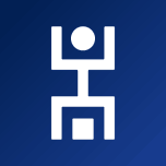 Logo TMC (Netherlands)