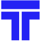 Logo T&C Law Firm