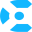 Logo DFF Corp.