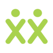 Logo Exxaro Resources Ltd.