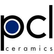 Logo PCL Ceramics Ltd.