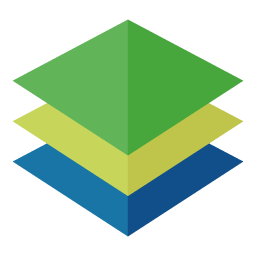Logo Terraquest Solutions Ltd.