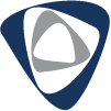 Logo Abu Dhabi National Insurance Co. PSC