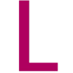 Logo Linklaters Business Services