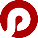 Logo Stol Polski Sp zoo