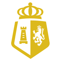 Logo BPI International Finance Ltd. (Hong Kong)