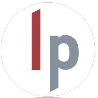 Logo Luther Pendragon Ltd.