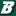Logo State University of New York at Binghamton