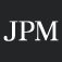 Logo JPMorgan Chase Bank, NA (Argentina)