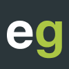 Logo Elitetele.com Plc