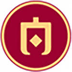 Logo Vietnam Holding Asset Management Ltd.