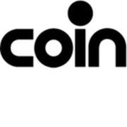 Logo Gruppo Coin SpA