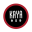 Logo Kaya FM (Pty) Ltd.