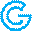 Logo Gatan, Inc.