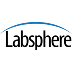 Logo Labsphere, Inc.
