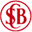 Logo Shanghai Commercial Bank Ltd.