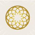 Logo Katara Hospitality Ltd.