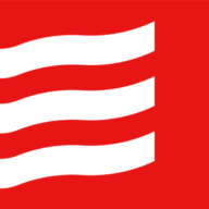 Logo Mantenimiento y Montajes Industriales SA