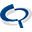 Logo Controlled Products Systems Group, Inc.