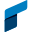 Logo Rheinmetall Norway AS