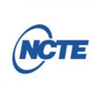 Logo NCT Engineering GmbH