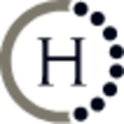 Logo Banque Havilland (Schweiz) AG