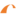 Logo Lilleheden A/S