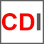 Logo CD Invest Consult GmbH