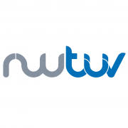Logo RWTÜV e V
