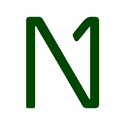 Logo Alantra Capital Privado SGEIC SA