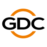 Logo GDC Technology Ltd.