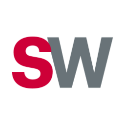 Logo Schellenberg Wittmer AG