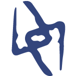 Logo Touchstone Communications-II LLC