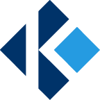 Logo Kepler Cheuvreux SA (Italy)