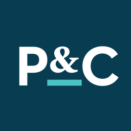 Logo Pullman & Comley LLC