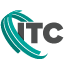 Logo ITC Holding Co. LLC