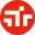 Logo SinoPac Securities (Asia) Ltd.