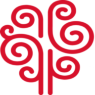 Logo Ribera Salud SA